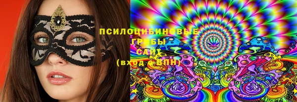 эйфоретик Кинешма