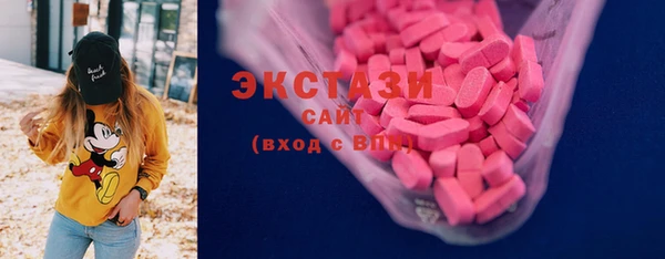 прущая мука Пересвет