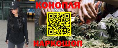 СК Донской