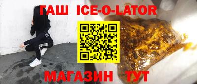 скорость mdpv Дубна