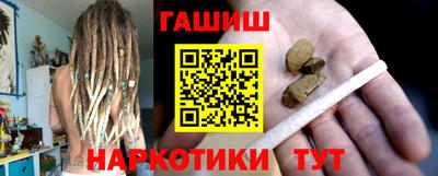 СК Донской